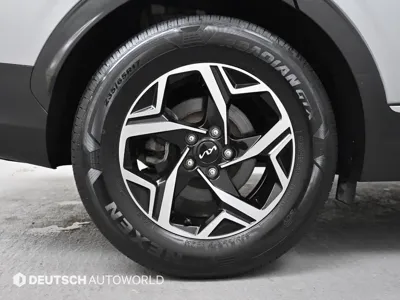 Kia Sportage 2022, 102359 км, за 12162.89 USD