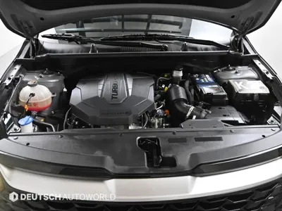 Kia Sportage 2022, 102359 км, за 12162.89 USD - фото 6