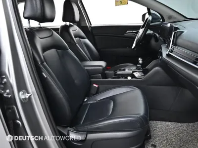 Kia Sportage 2022, 102359 км, за 12162.89 USD - фото 10