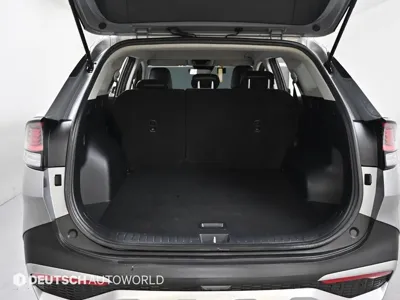 Kia Sportage 2022, 102359 км, за 12162.89 USD - фото 20