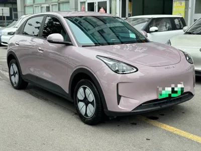 Galaxy Starburst 2025, 7000 км, за 8210.55 USD