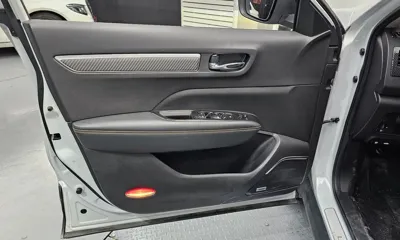 Renault-KoreaSamsung QM6 2020, 77821 км, за 10749.19 USD - фото 24