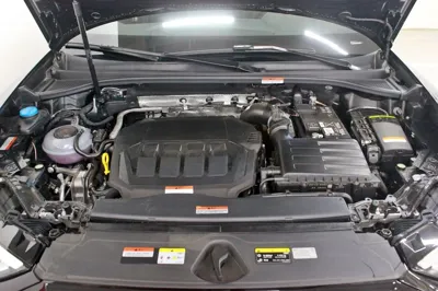 Audi Q3 2026, 200 км, за 32232.85 USD - фото 6