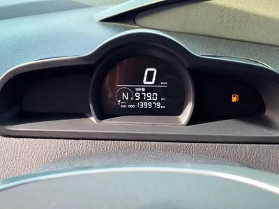 KG_Mobility_Ssangyong KORANDO 2017, 139945 км, за 3249.33 USD - фото 8