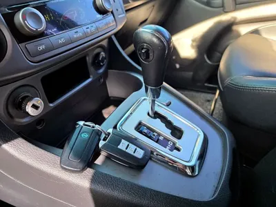 KG_Mobility_Ssangyong KORANDO 2017, 139945 км, за 3249.33 USD - фото 9