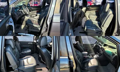 KG_Mobility_Ssangyong KORANDO 2017, 139945 км, за 3249.33 USD - фото 10