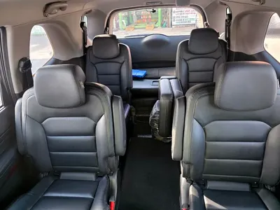 KG_Mobility_Ssangyong KORANDO 2017, 139945 км, за 3249.33 USD - фото 14
