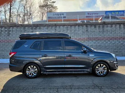 KG_Mobility_Ssangyong KORANDO 2017, 139945 км, за 3249.33 USD - фото 20