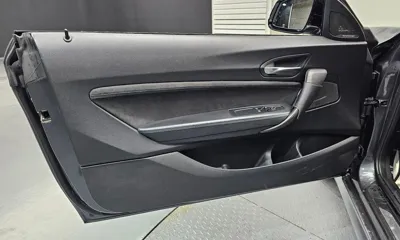 BMW M2 2017, 91241 км, за 24737.89 USD - фото 24