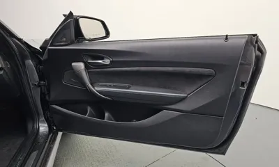 BMW M2 2017, 91241 км, за 24737.89 USD - фото 25