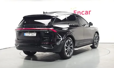 Lincoln Nautilus 2025, 20807 км, за 40307.34 USD