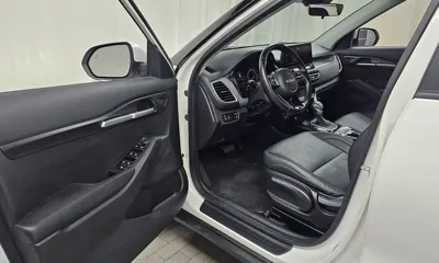 Kia Seltos 2022, 115878 км, за 8658.26 USD - фото 10