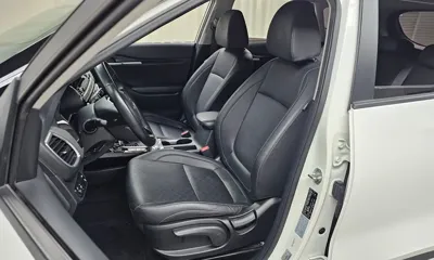 Kia Seltos 2022, 115878 км, за 8658.26 USD - фото 16