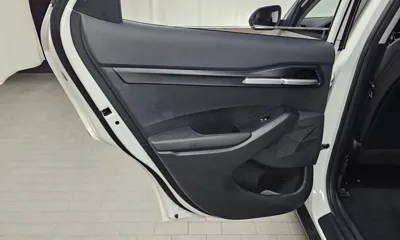 Kia Seltos 2022, 115878 км, за 8658.26 USD - фото 25
