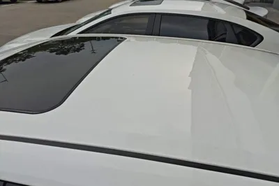 Toyota Corolla 2021, 68600 км, за 10862 USD - фото 7
