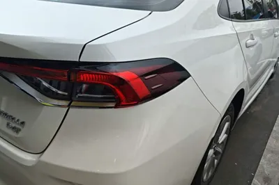 Toyota Corolla 2021, 68600 км, за 10862 USD - фото 9