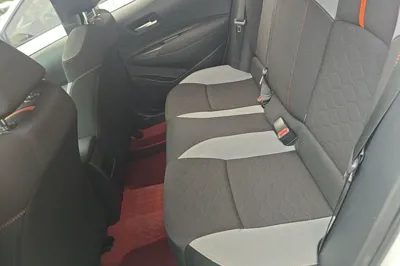 Toyota Corolla 2021, 68600 км, за 10862 USD - фото 20