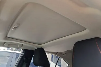 Toyota Corolla 2021, 68600 км, за 10862 USD - фото 21