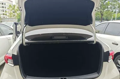 Toyota Corolla 2021, 68600 км, за 10862 USD - фото 22