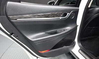 Hyundai Grandeur 2018, 144145 км, за 7811.08 USD - фото 25