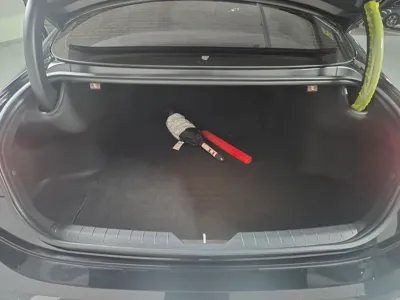 Hyundai Sonata 2024, 26712 км, за 17447.83 USD