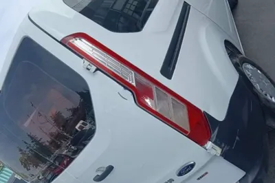 Ford Transit 2017, 190900 км, за 11843 USD - фото 9