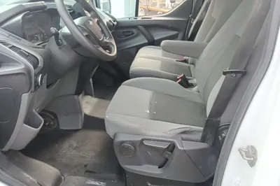 Ford Transit 2017, 190900 км, за 11843 USD - фото 22