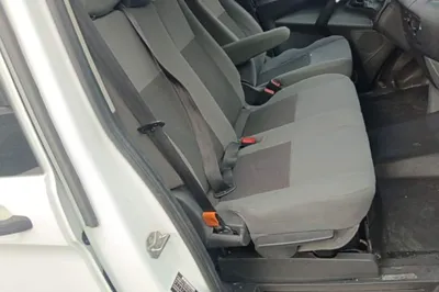 Ford Transit 2017, 190900 км, за 11843 USD - фото 24