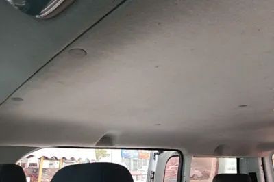Ford Transit 2017, 190900 км, за 11843 USD - фото 26