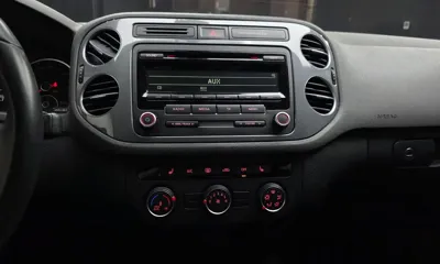 Volkswagen Tiguan 2016, 87848 км, за 5590.64 USD - фото 15