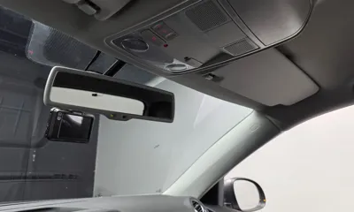Volkswagen Tiguan 2016, 87848 км, за 5590.64 USD - фото 19