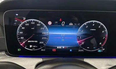 Mercedes-Benz AMG GT 2025, 20 км, за 82709.73 USD - фото 8
