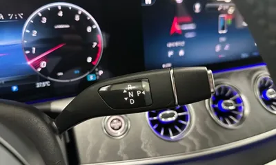Mercedes-Benz AMG GT 2025, 20 км, за 82709.73 USD - фото 9
