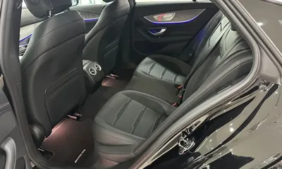 Mercedes-Benz AMG GT 2025, 20 км, за 82709.73 USD - фото 11