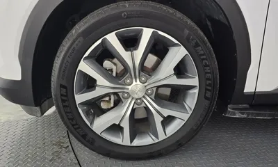 Hyundai Palisade 2019, 76420 км, за 18773.8 USD