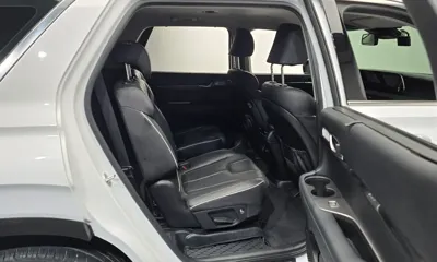 Hyundai Palisade 2019, 76420 км, за 18773.8 USD - фото 13