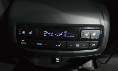 Hyundai Palisade 2019, 76420 км, за 18773.8 USD - фото 20