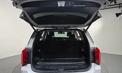 Hyundai Palisade 2019, 76420 км, за 18773.8 USD - фото 21