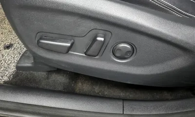 Kia Sportage 2019, 101604 км, за 10437.18 USD - фото 17