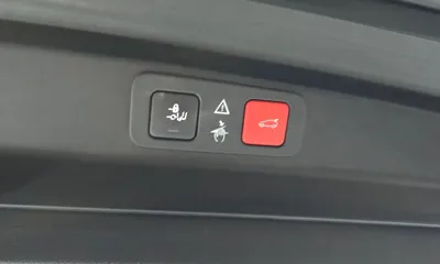 Peugeot 5008 2019, 88466 км, за 10749.19 USD - фото 16