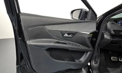 Peugeot 5008 2019, 88466 км, за 10749.19 USD - фото 24