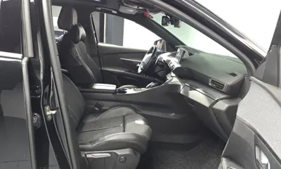 Peugeot 5008 2019, 88466 км, за 10749.19 USD - фото 26