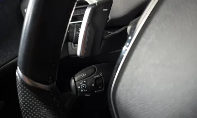 Peugeot 5008 2019, 88466 км, за 10749.19 USD - фото 32