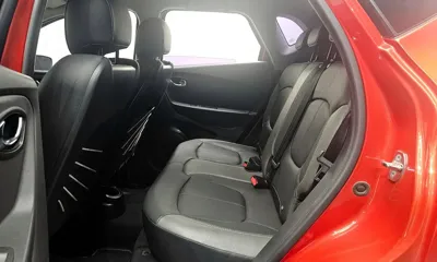Renault-KoreaSamsung QM3 2015, 80001 км, за 3893.91 USD - фото 11