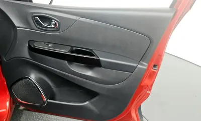Renault-KoreaSamsung QM3 2015, 80001 км, за 3893.91 USD - фото 27