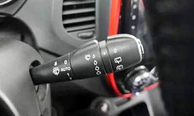 Renault-KoreaSamsung QM3 2015, 80001 км, за 3893.91 USD - фото 28