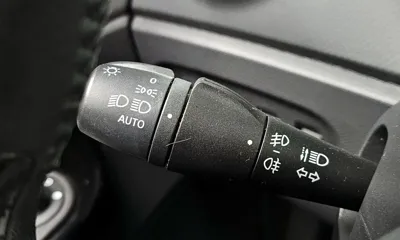 Renault-KoreaSamsung QM3 2015, 80001 км, за 3893.91 USD - фото 29