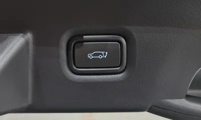 Hyundai Ioniq5 2022, 65545 км, за 20161.3 USD - фото 16