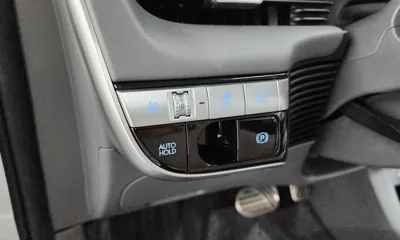Hyundai Ioniq5 2022, 65545 км, за 20161.3 USD - фото 20