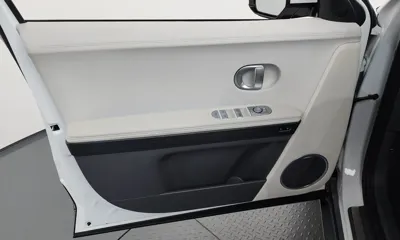 Hyundai Ioniq5 2022, 65545 км, за 20161.3 USD - фото 24